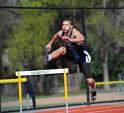 East Bay Invitational480